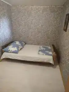 на Чапаева 7а - 37