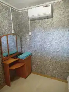 на Чапаева 7а - 38
