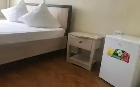 Махаджиров - 5