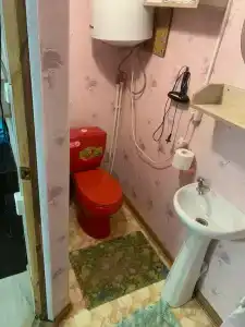 на Чапаева 7а - 44
