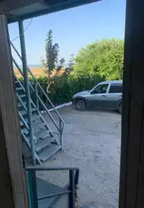 на Чапаева 7а - 47