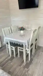 Антонина - 120