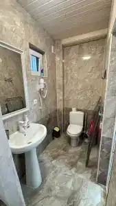 Антонина - 117