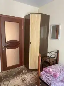 Везунчик - 27
