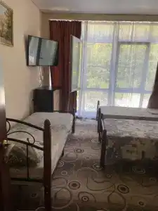 Везунчик - 24