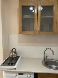 Везунчик - 29