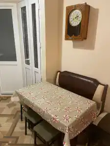 Везунчик - 32