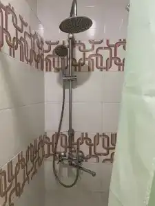 Везунчик - 35