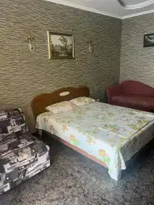 Катран - 30