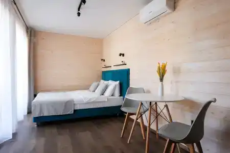 Балтийские Холмы - 102