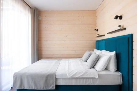 Балтийские Холмы - 101