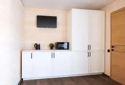 Балтийские Холмы - 103