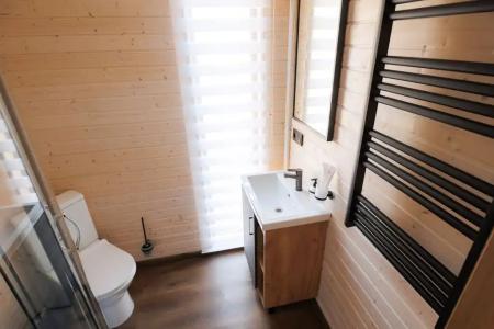 Балтийские Холмы - 106