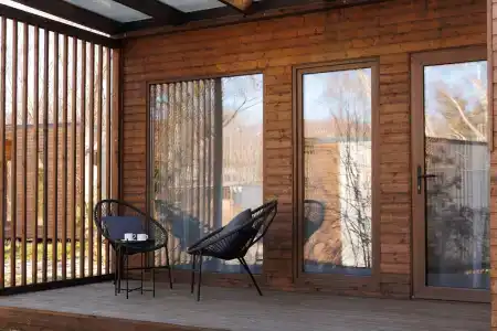 Балтийские Холмы - 104