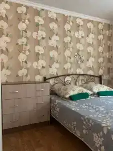 Солнечный дом - 60