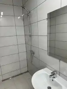 Все для Вас - 208