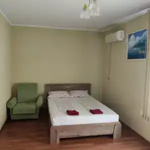 Русский дом - 4