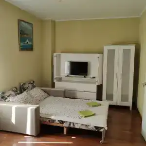 Русский дом - 3