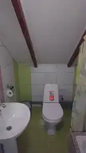 Русский дом - 9
