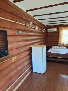 Русский дом - 43