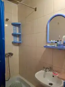 ВМысовом - 77