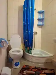 ВМысовом - 76