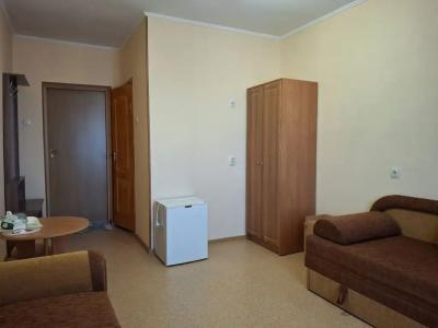 ВМысовом - 75