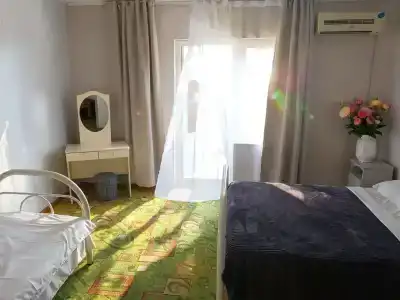 Вершина - 13