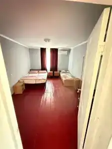 Перекрёсток - 30