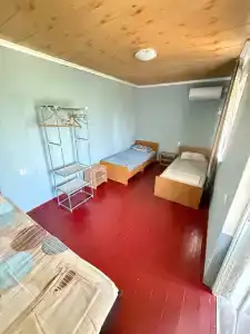 Перекрёсток - 29