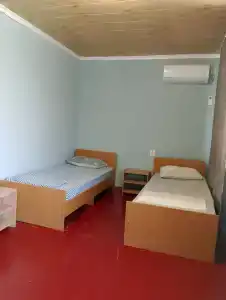 Перекрёсток - 31