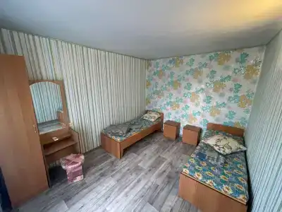 Тарханкутская 277 - 31