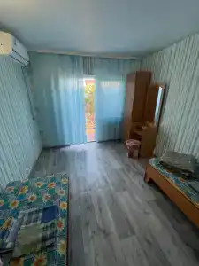 Тарханкутская 277 - 32