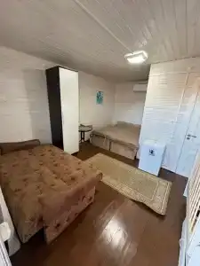 Коралловая - 16