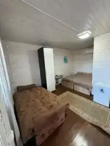 Коралловая - 18