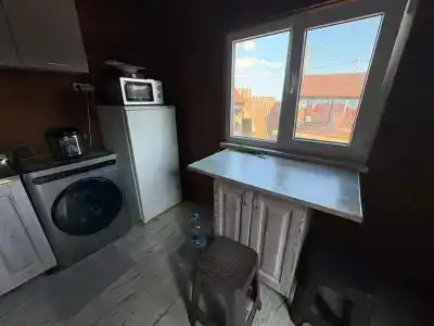 Коралловая - 20