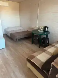 Коралловая - 21