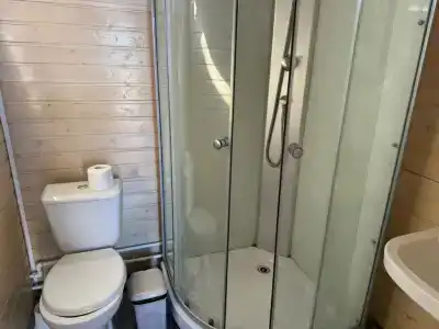 Коралловая - 23