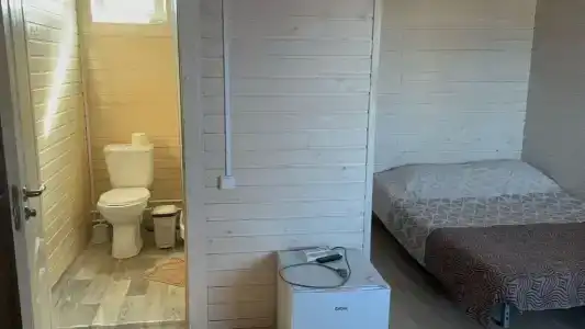 Коралловая - 24