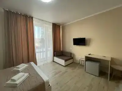 Тургенева 301 - 41