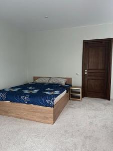 Малахова - 10