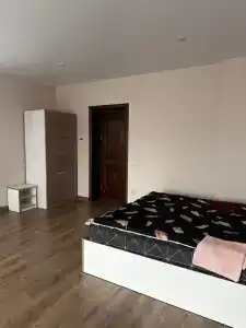 Малахова - 9