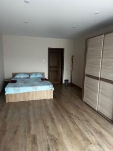 Малахова - 11