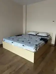 Малахова - 12