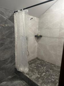 Малахова - 13