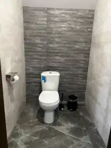 Малахова - 14