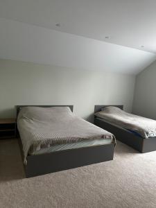 Малахова - 17