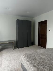 Малахова - 18