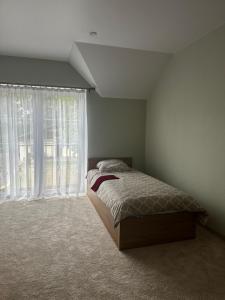 Малахова - 16