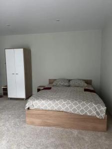 Малахова - 15